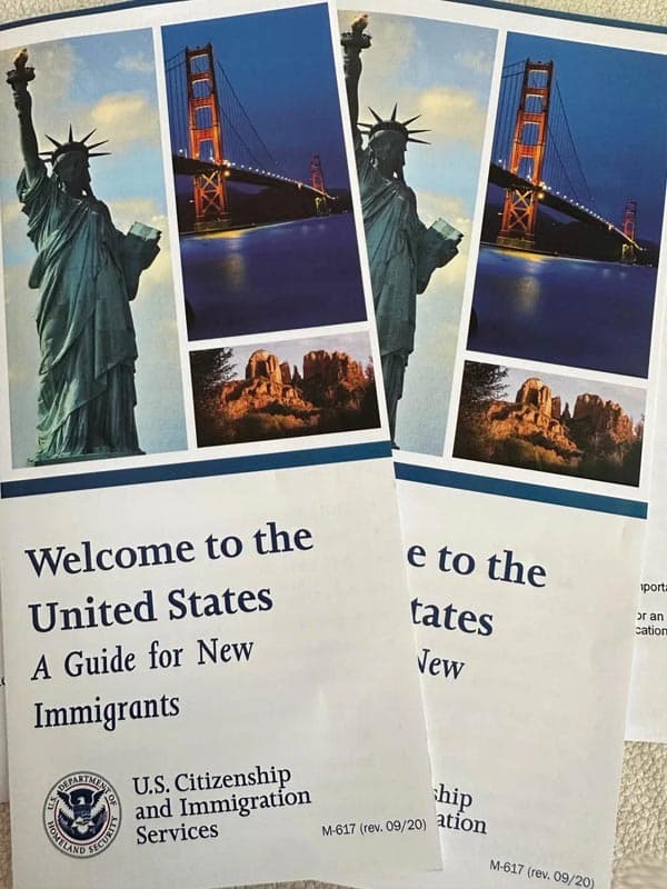 最后机会!美国EB5移民申请截止日逼近! 最后机会!美国EB5移民申请截止日逼近!