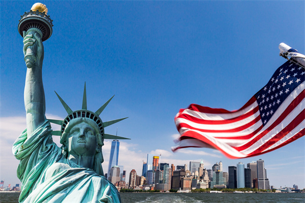 美国EB-3雇主担保移民!高性价比拿绿卡 美国EB-3雇主担保移民!高性价比拿绿卡