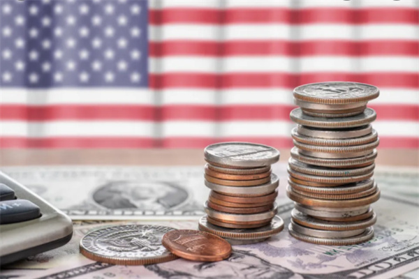 美国EB5移民项目5连问？帮你排雷不踩坑