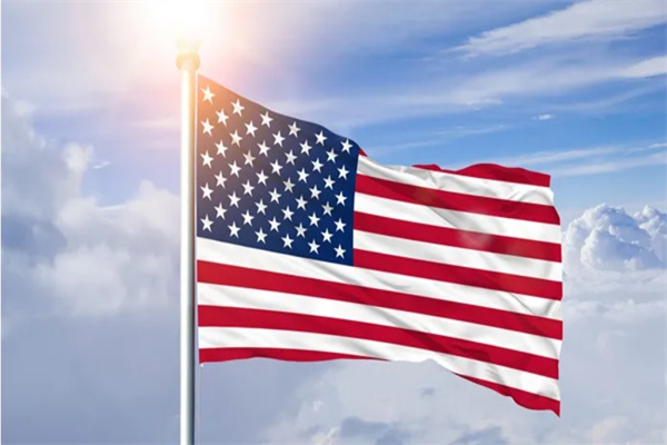 盘点：美国移民NIW申请材料清单