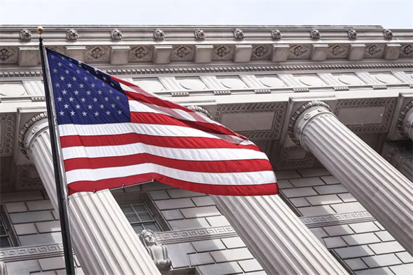 美国EB5投资移民双递交要如何操作? 美国EB5投资移民双递交要如何操作?