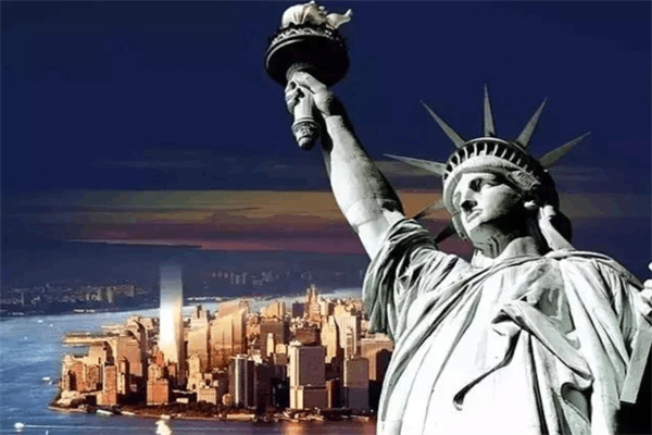 美国EB-3技术移民申请流程拆解：I-140是什么？