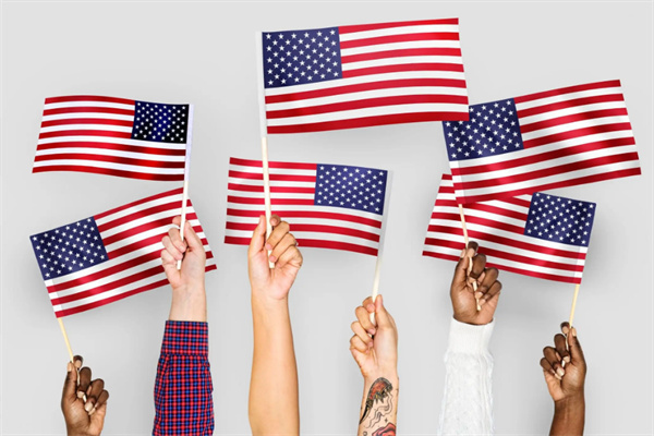 别信“直接拿绿卡”！留学生留美真实路径解读