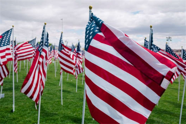 美国EB-3技术移民全流程解析|从雇主到绿卡 美国EB-3技术移民全流程解析|从雇主到绿卡