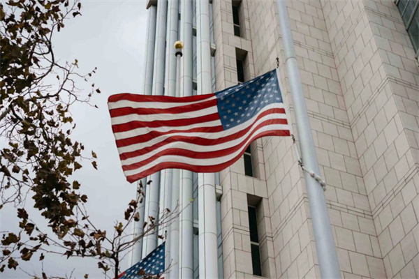 美国EB5投资移民指南：必查文件清单与审查攻略