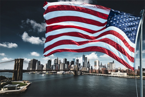 2026年美国EB5移民与9.30节点