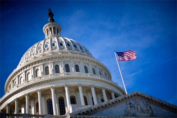 牙医移民美国全攻略！NIW项目全流程解析！