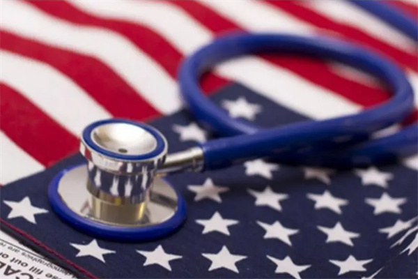 移民体检忽略细节,美国绿卡申请可能失效 移民体检忽略细节,美国绿卡申请可能失效