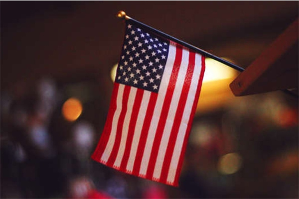 美国移民|别再被这4个误区吓退了! 美国移民|别再被这4个误区吓退了!