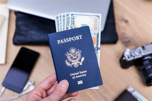 美国EB5移民项目真的靠谱吗？