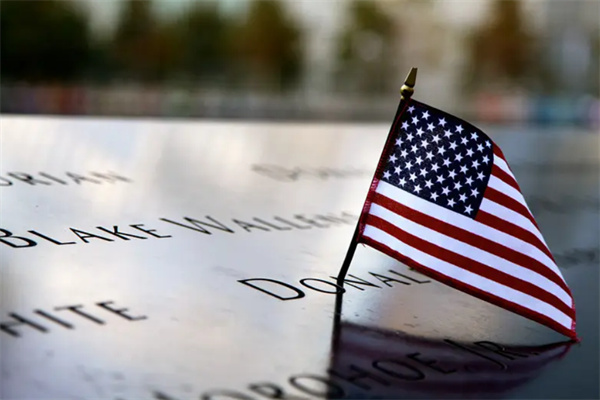 一图看懂美国EB-3移民abc三类差别有多大 一图看懂美国EB-3移民abc三类差别有多大