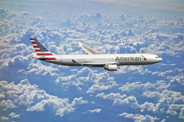 美国移民首次登陆美国｜避开这6个坑！