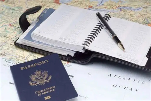 美国EB-1A移民申请攻略：如何准备你的获奖材料？