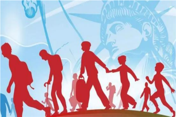 美国人才移民都有哪些方式