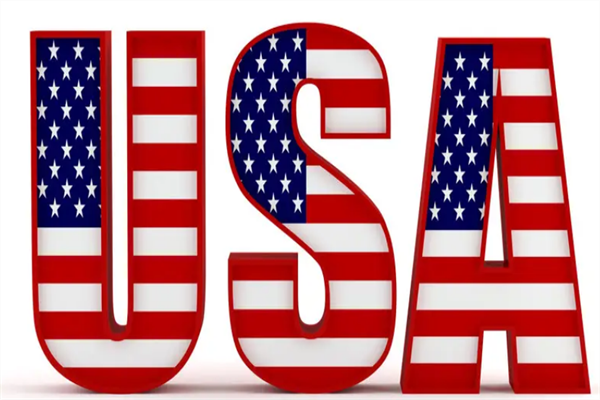 美国移民常见的种类介绍