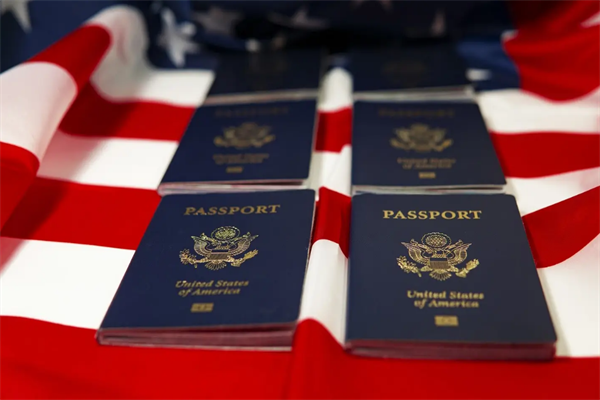 性价比高的美国移民类型都有哪些