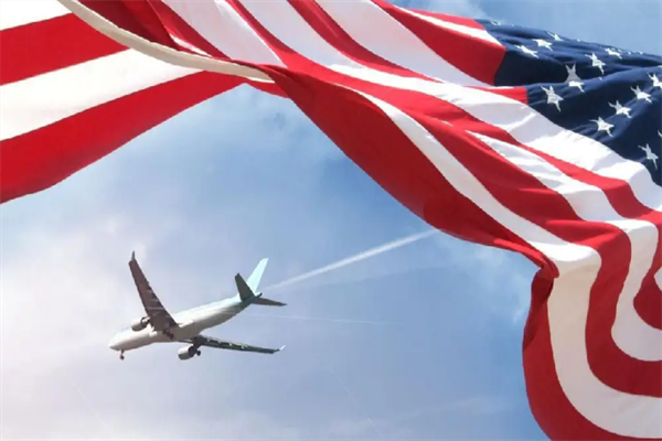 性价比高的美国移民类型都有哪些