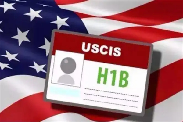 美国移民签证照片要求几寸